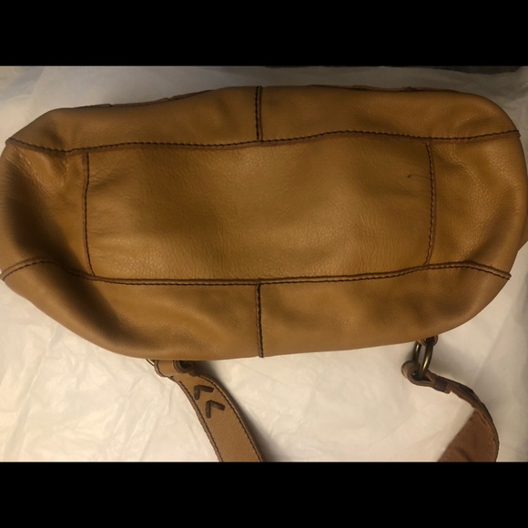 Lucky brand purse - Picture 4 of 5
